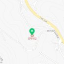 공덕의집노인요양원 이미지