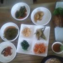 들불식당 이미지