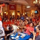 월드컵호프 이미지