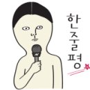 상지태권도장 이미지