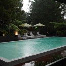 호텔발리3 이미지