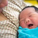 정산부인과의원 이미지