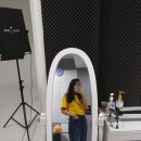 에이치케이싸인 | HK 엔터테인먼트 촬영 후기 :: 화이트 호리존 강남 삼성역 대치동 촬영 장소 추천