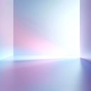 타임스테이 이미지