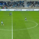 [대구 vs 울산] 울산 오프사이드지만 장성원 투지 ㄷㄷㄷㄷㄷㄷㄷㄷㄷ.gif 이미지