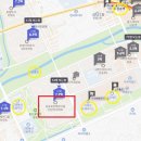 동산동-22 이미지