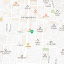 사평대로26길 78 이미지