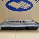 신돈까스 이미지