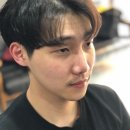피가로스