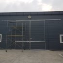 부촌농장 이미지