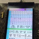행복한산부인과의원 이미지