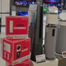 엘지동해서비스 이미지