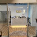 조아짐 | 김해 율하 필라테스 여기 왜 다들 가는지 알겠더라 | 조아짐 피티앤필라 후기