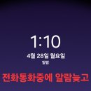 후모텔 이미지