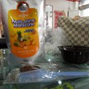 드림안마시술소 이미지