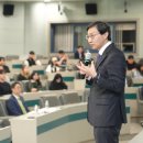 막연 이데일리