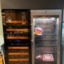 가림숯불갈비 이미지