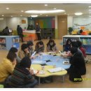 기아꿈터어린이도서관 이미지