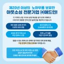 고려인력 - 김해시 금관대로1190번길 17-4 | 고려인력