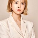 혜선헤어 네이버블로그