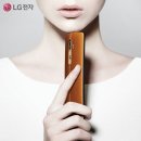 LG G4 80만원대 후반될 듯..갤럭시S6보다 비싸 (베플O) 이미지