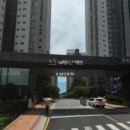 교원동010 이미지