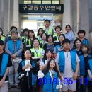 성지고등학교 이미지