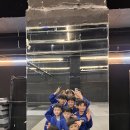 파이널유도 멀티짐(등촌점) | 유도 모집 [파이널유도멀티짐등촌점] (강서구유도장 마곡유도 발산유도 방화유도 등촌유도 강서구유도...