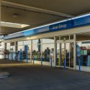 마트24주유소 이미지