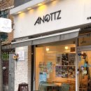 석관초등학교 정문 이미지