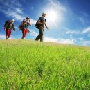 효자부부한의원 이미지