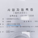 최창용법무사사무소