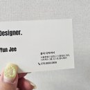 본디헤어 이미지