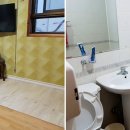 대흥장모텔 이미지