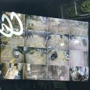 지인24시셀프세차장 이미지