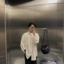 더현대서울톰그레이하운드 이미지
