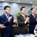 수원-1900 이미지