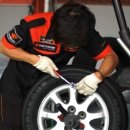 더존 타이어 부여점 이미지