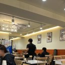 인하대 후문 앞 횡단보도 이미지