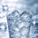 (구)청호시장 | 6000억 얼음정수기시장 거제도정수기 거제정수기