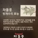 차돌풍송도트리플스트리트점 | [송도트리플스트리트맛집]차돌풍 송도트리플스트리트점 - “차돌로 시작해서 차돌로 끝나는곳”