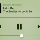 7080더비틀즈 이미지