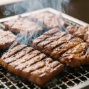 춘천 후평동 갈비 맛집 예맥촌: 숯불향에 취하는 행복한 저녁 #내돈내산 #후회없음