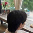 준서테크 이미지