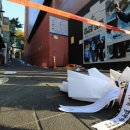 용산-154 이미지