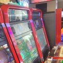 빙고게임랜드 이미지