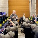 타워PC방 이미지