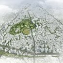 효창공원 이미지