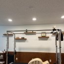 하음 필라테스 이미지