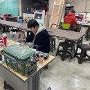 승리카 | 2026 챔프컵 부산챔피언서킷 1차전 후기 타미야 미니카 대회